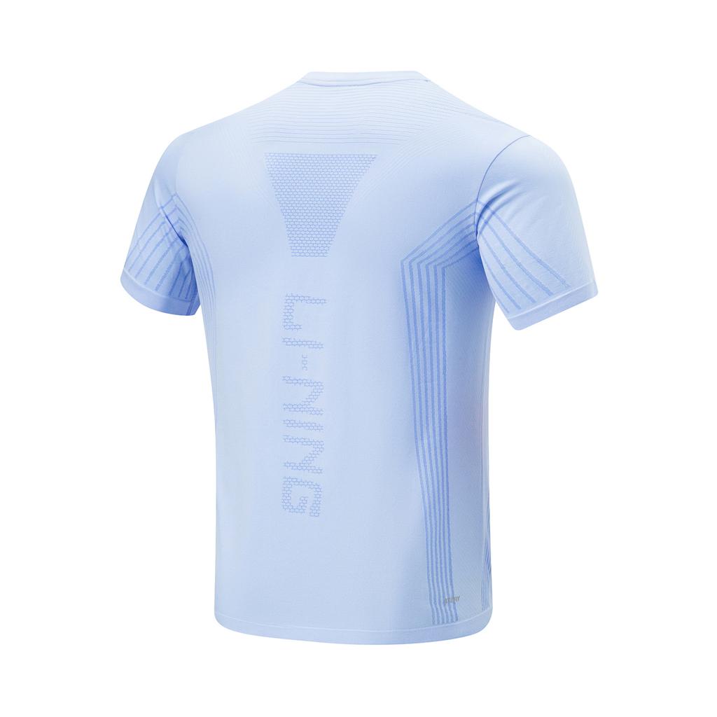 Li Ning Table Tennis Collection Casual Sportswear Unisex AATU015