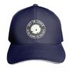 Project Hail Mary  Going To Tau Ceti Baseball Cap Winter Hat Snapback Cap New Hat Derby Hat Women Hats Unisexs