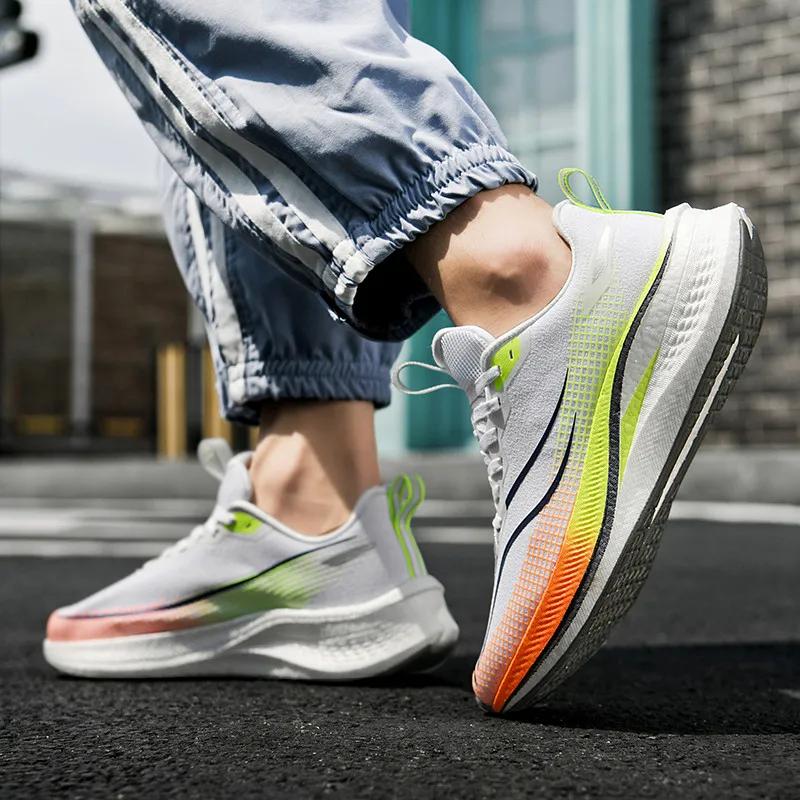 CYYTL Shoes Mens Sneakers Summer Tennis Running Outdoor Women Sports Fashion Designer Luxury Casual Lightweight Breathable Walk