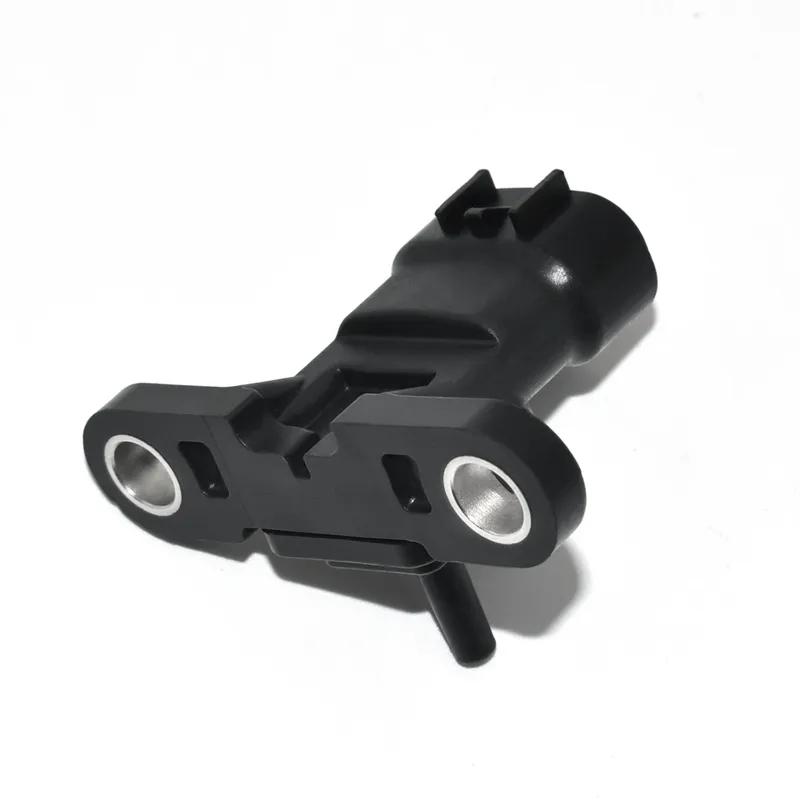 89421-71010 MAP Intake Pressure Sensor For Toyota 4Runner  Land Cruiser Sequoia Tacoma Tundra 4.7L 89421-71030