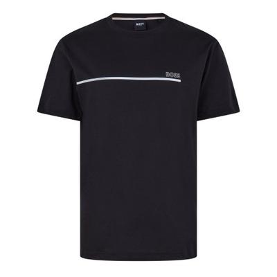 Mens Logo Regular T-Shirt