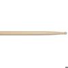 Vic firth f1 baguettes