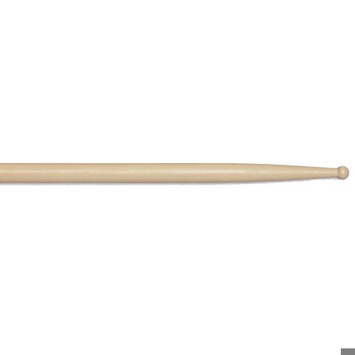 Vic firth f1 baguettes