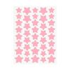 Bochuangke Pimple Clear Glitter Hydrogel Star Patch for Acne & Pus Absorption
