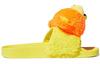 Adilette Jeremy Scott x Adilette Adidas Originals Pantofle 'JS Bear' Q46582