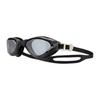 Arena Unisex Wobble Lino Goggles A6ac2ag15 Blk