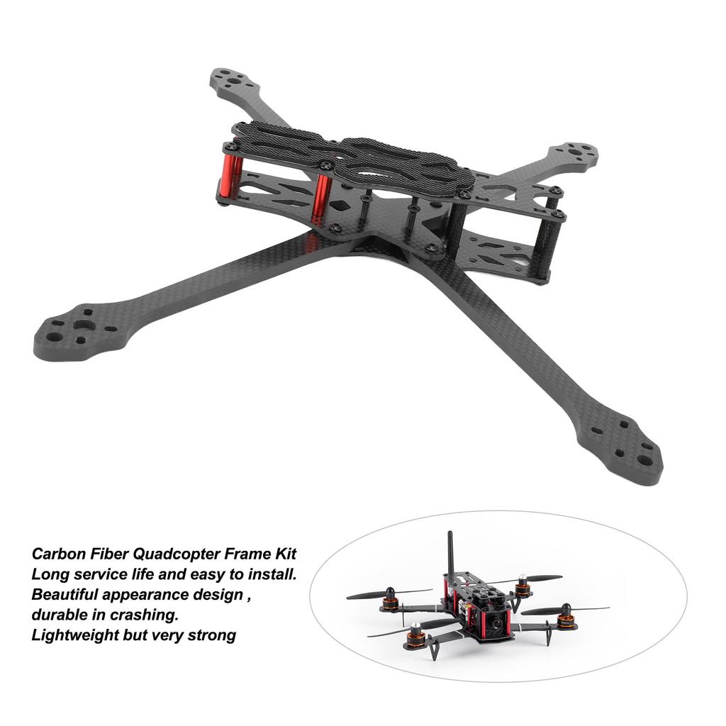 Duck Egg Lamp 3D Duck Table Lamp Lifelike Resin Duck Egg Night Light Funny Duck Lamp with Egg In Butt White