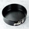Forma tortownica marmurkowa 20cm kinghoff kh-1543 lumarko!