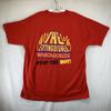 Tops – Camisetas