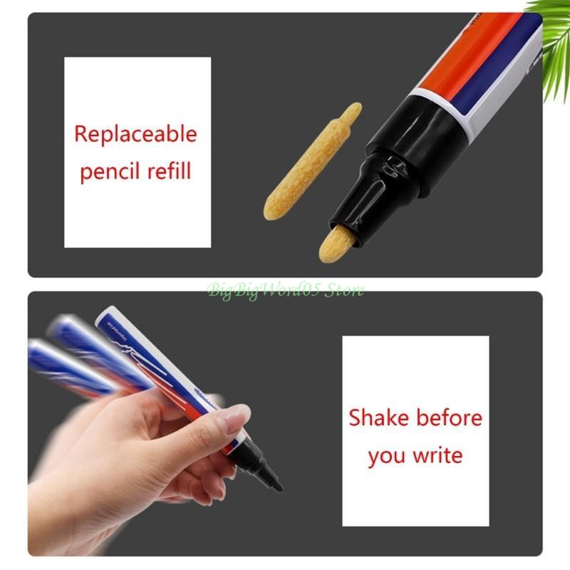 

24TE Ear-Tag Pen for Swine Cow Sheep Rabbit Identification Tool For Livestock Sheep China Mainland