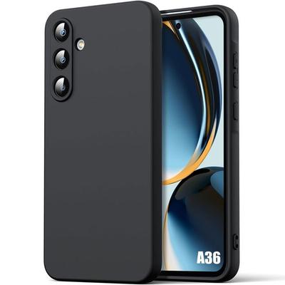 Telefon kapları – Smartphone Bumper Kılıflar