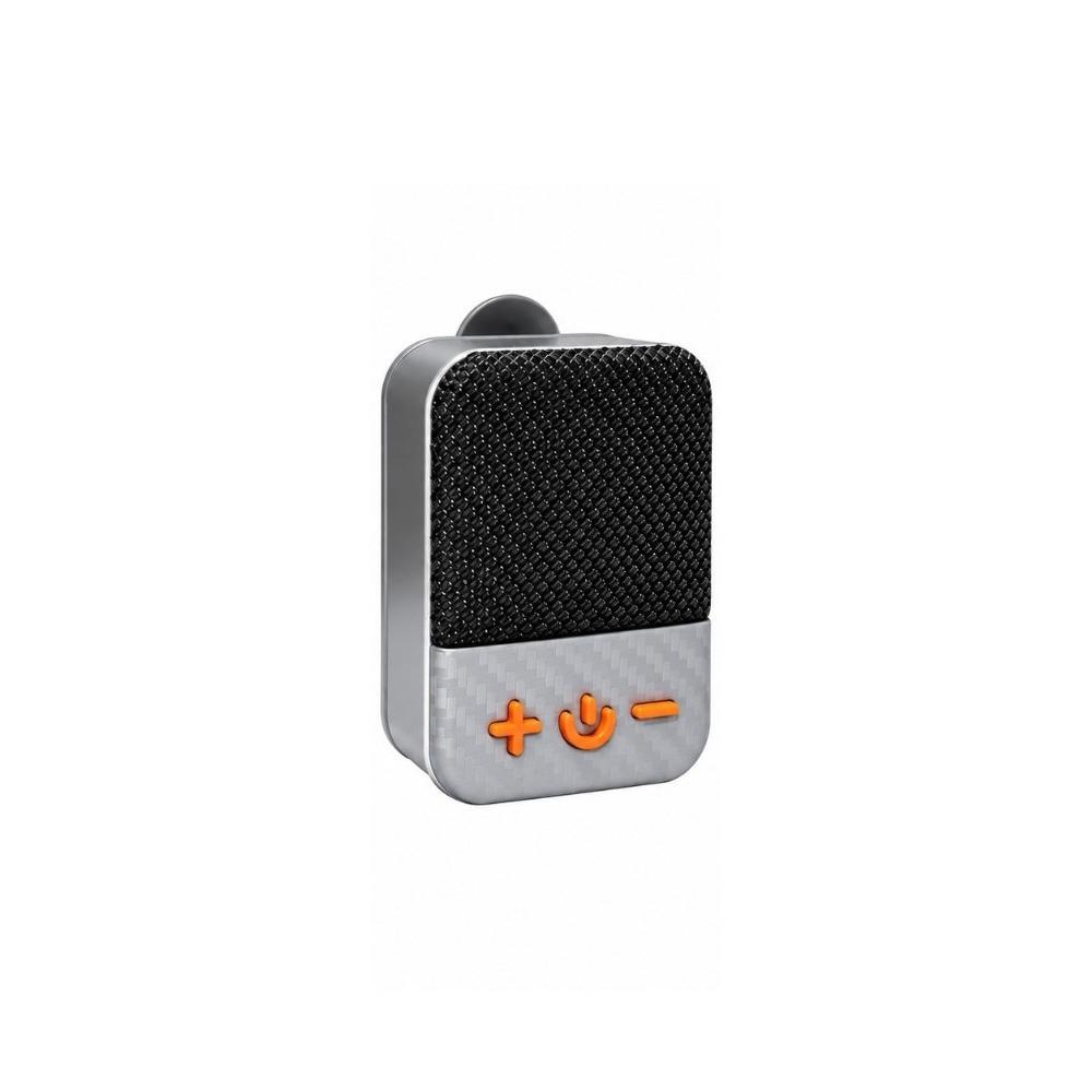 Wireless Mini Wireless Audio Speaker for Sports Running Hiking Outdoor Travel Gym Workout