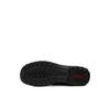 Ankle Boots Rieker CEO-L7179-00 Black