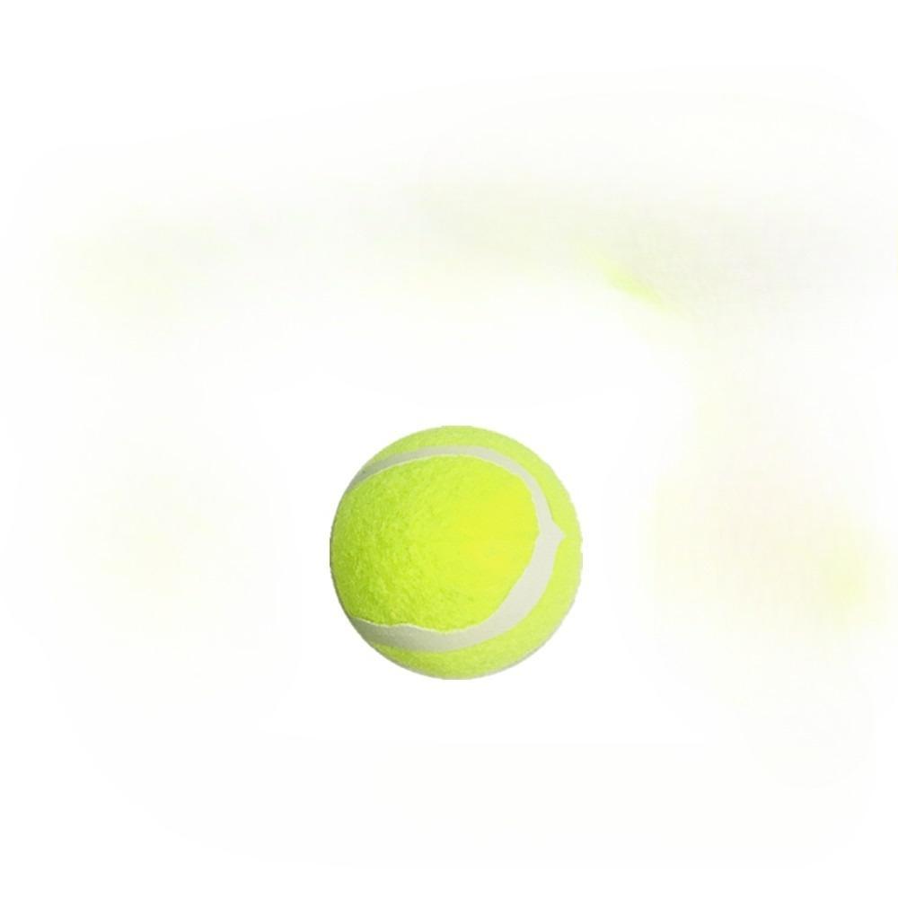 Dog Ball Launcher, Dog Ball Blaster with Balls, Interactive Thrower for Dogs, Play Fetch Toy for Dogs for Outdoor Exercise