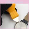 Tools Watch Repair Prying Knifes Meter Opener Durable Tools Portable Convenient