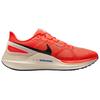 New Nike Air Zoom Structure 25 'Hyper Crimson Pale Ivory Blue' DJ7883-800