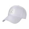 Gainer Flashkick Cap Baseball Cap Fur Hat Caps Unisex Women's