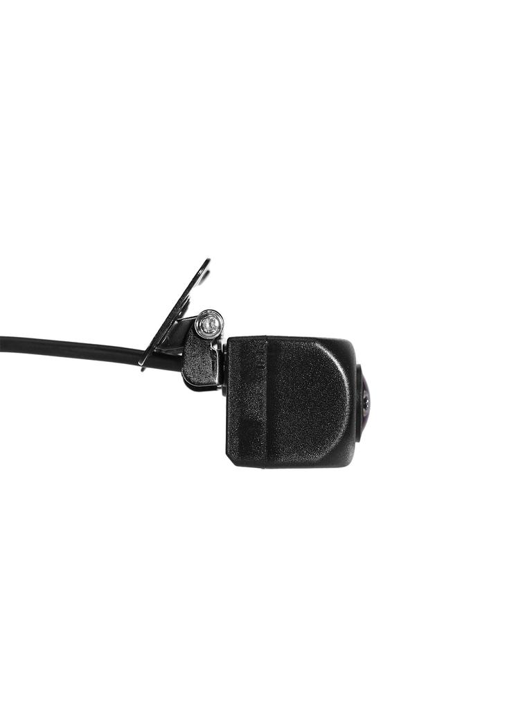 Car Rear View Camera with 170 Degree Fisheye Lens
