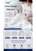 Yellow Stain Remover for Clothes, Bed Sheets, and Pillowcases