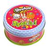 Spot It! English Edition: Parent-Child Find the Difference Game