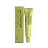 Niacinamide Moisturizing Cream Nourishing Brightening Soothing Face Skin Care Daily Moisture Cream