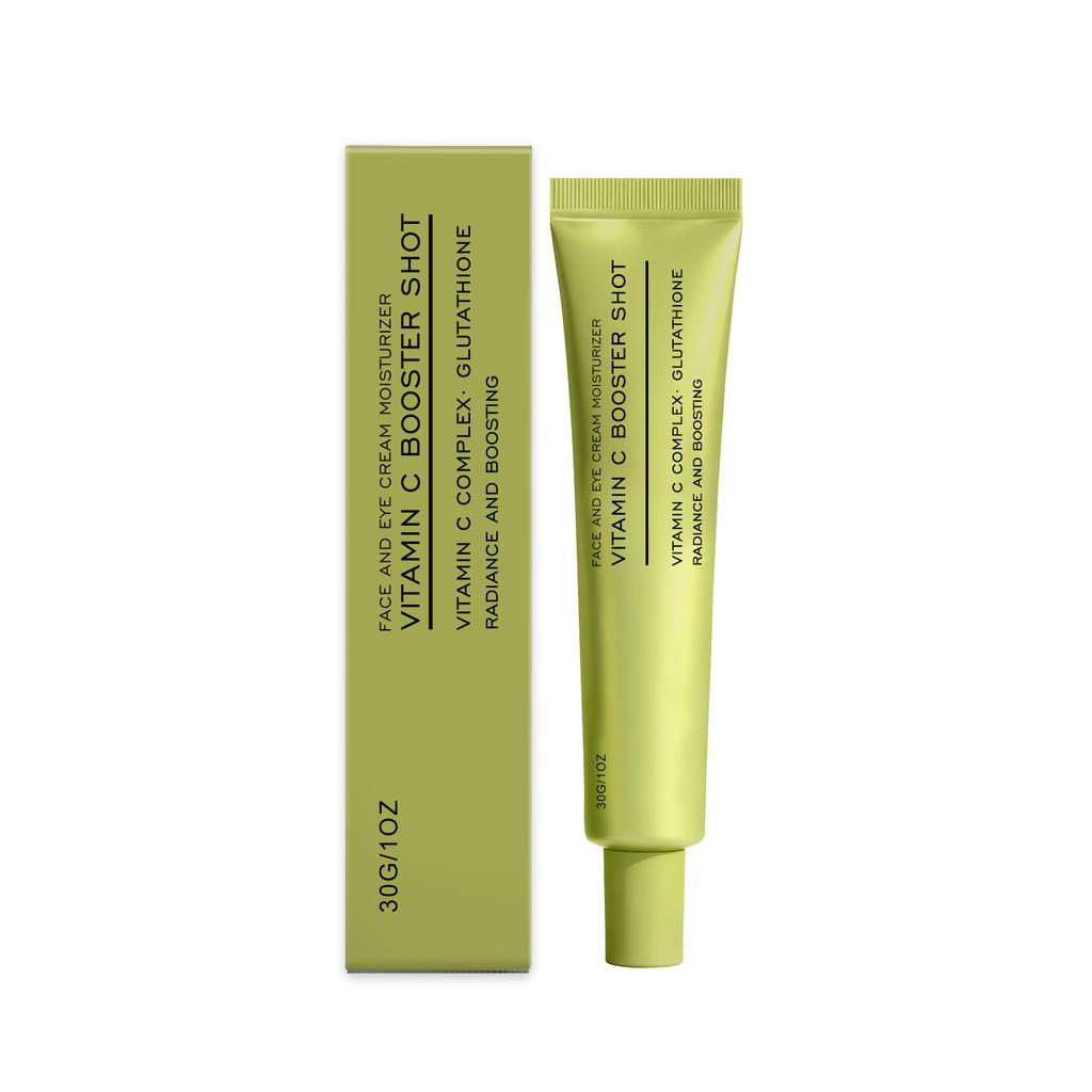 Niacinamide Moisturizing Cream Nourishing Brightening Soothing Face Skin Care Daily Moisture Cream