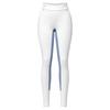 Pantaloni da equitazione da donna