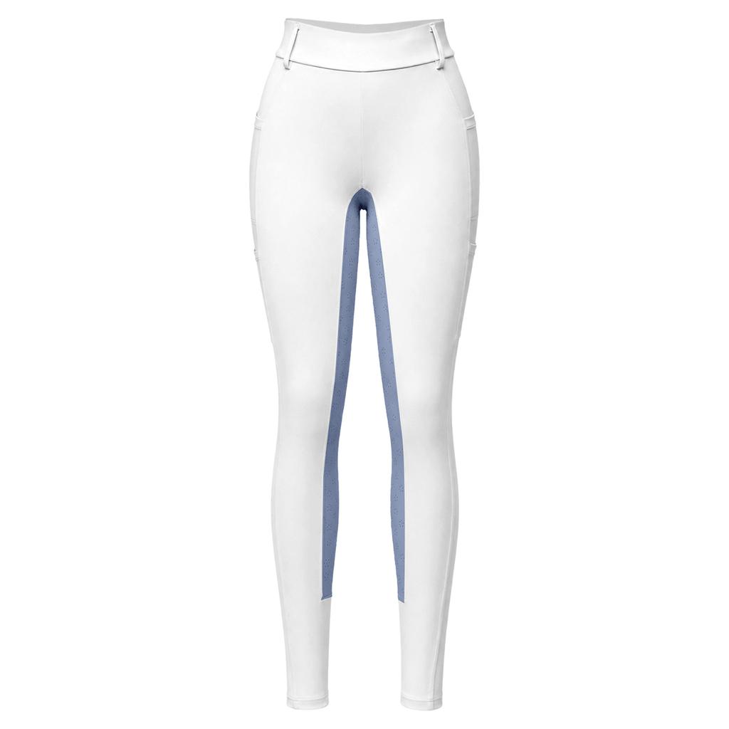 Pantaloni da equitazione da donna