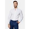 Lancerto Marla Shirt