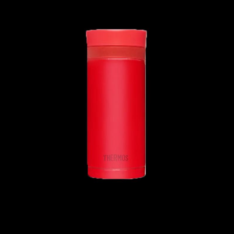 THERMOS TCNC-200 Lipstick Style Insulated Water Bottle 200ml