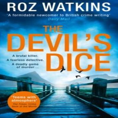 Fiction – Romans