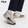 FILA Men's RETRO 70 2026 Summer Casual Running Shoes