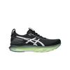 Gel Kayano 32 Luxe Women Sneakers Black 1012B904-001