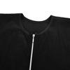 Barber Wrap Hair Cutting Gown with Sleeved Professional Salon Apron  Hair Care