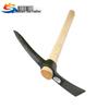 Huiyao Haiyu Multifunctional Outdoor Pickaxe