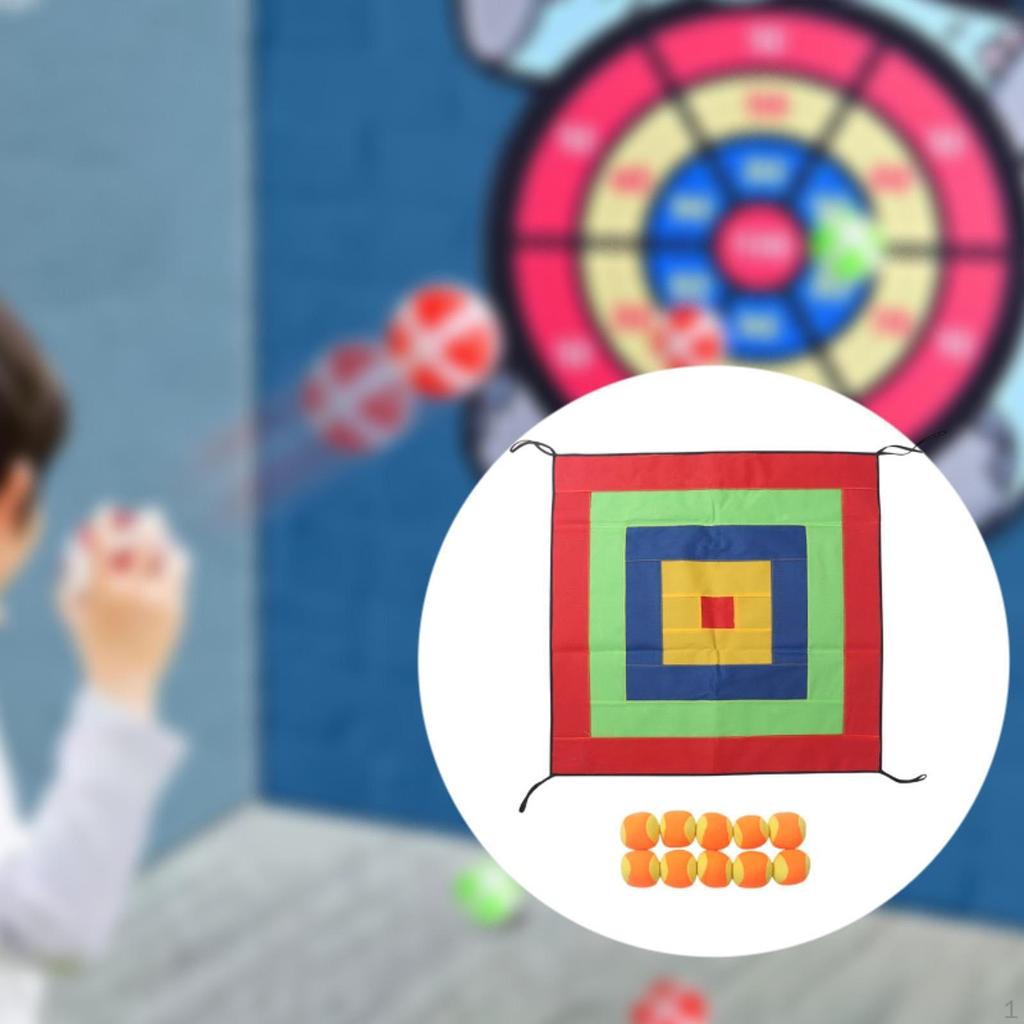 Board for Children Hang Parent -child Interaction Party. Attackable Birthday Presents Funny Game