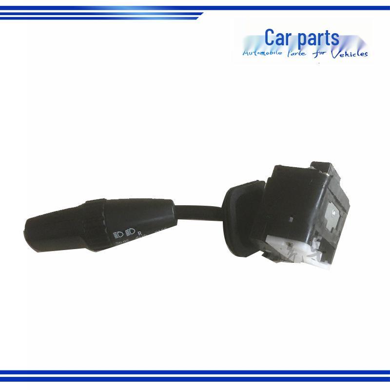 TianV Dragon V Headlight, Turn Signal & Wiper Combination Switch 3735035-D1001