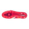 Mizuno Alpha 3 Soccer Shoes Unisex P1GA266064-64