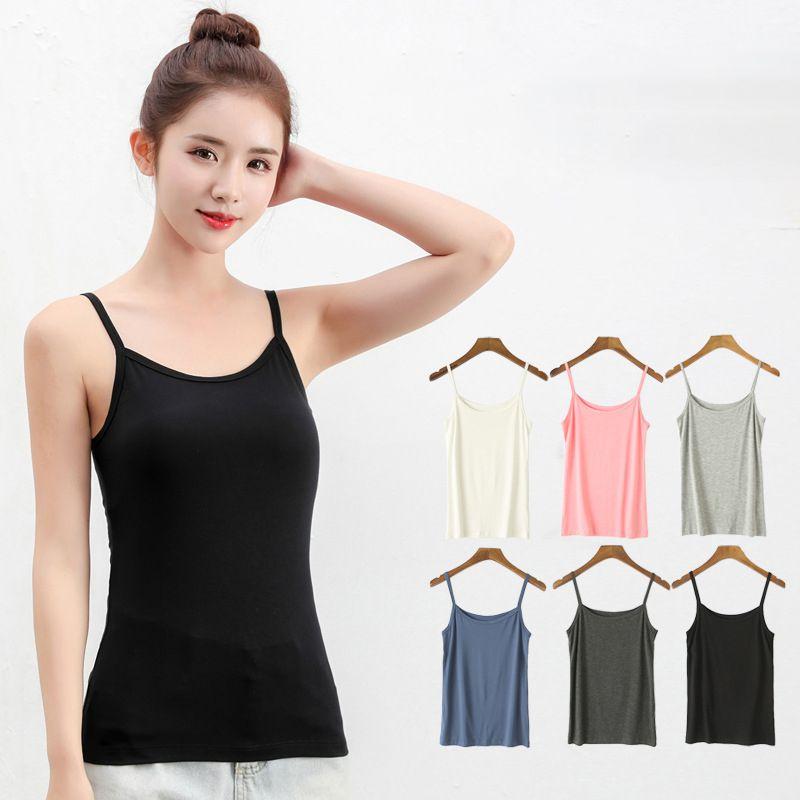 Elegant Summer Women Sleeveless Halter Backless Crop Tops Vest Girl Tank Blouse T-shirt