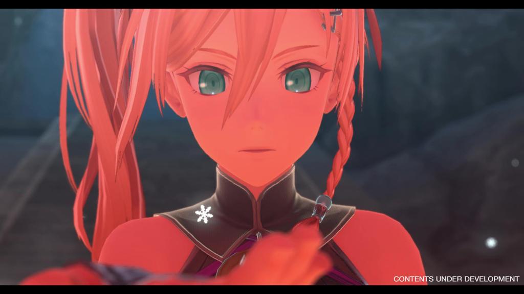 Ys Proud Nordics Deluxe Edition North PS5 X - (Import Version America) -