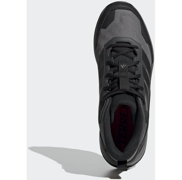 Треккинговые ботинки Adidas Terrex Eastrail 3 Mid Climaproof