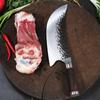 Chef Boning Knife Kitchen Knife Cleaver Butcher Knife Utility Cooking Tools