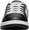 Sneakers Converse Pro Blaze V2 Ox Black/white/black