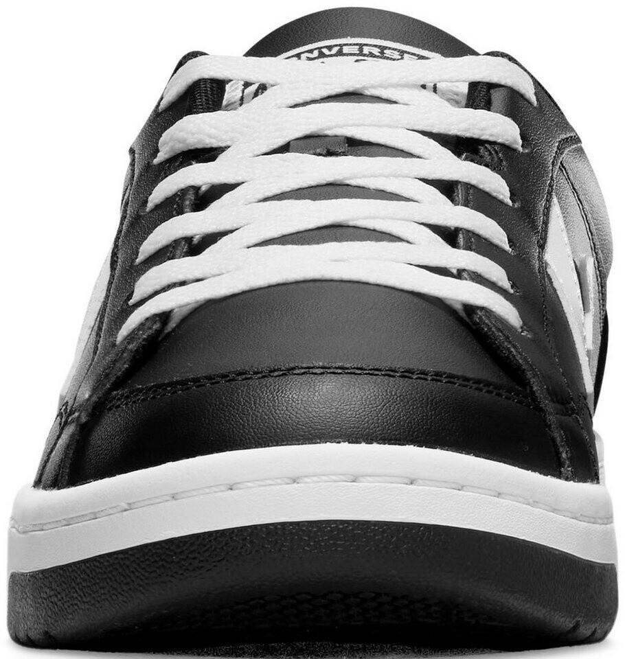 Sneakers Converse Pro Blaze V2 Ox Black/white/black