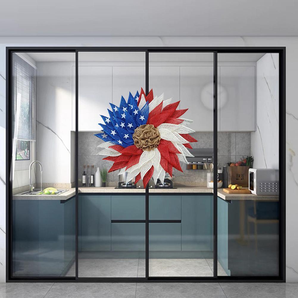 2022 lansing il out door christmas decorations