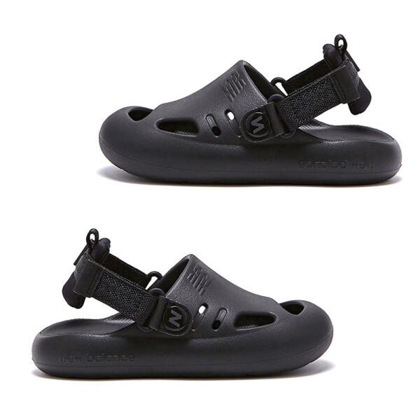 New Balance Kids New Balance Kids New Balance Skys K8811b1p SAndals Todddle Boys And Girls Aqua Shoes