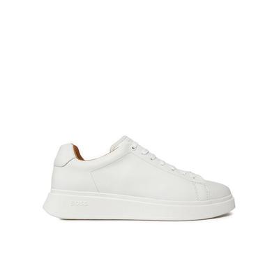 Bulton Runn Sneakers