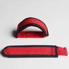 Pedal Fixed Gear For Bike Stunts Toe Clip Foot Strap Belt Bicycle Pedal Straps Bike Pedal Tape