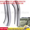 Cotieră Partea Șoferului Mâner Interior Ușă Mașină Pentru MAN M-A-N TGX TGL TGA TGS TGM 81626304155 81626304156