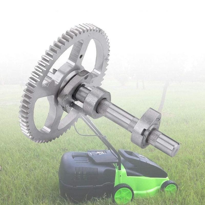 Nockenwellen-Satz Für 84005207 793880 793880 697110 795387 793583 792681 791942 Modelle Einschließlich Komplett Mit Dichtungen